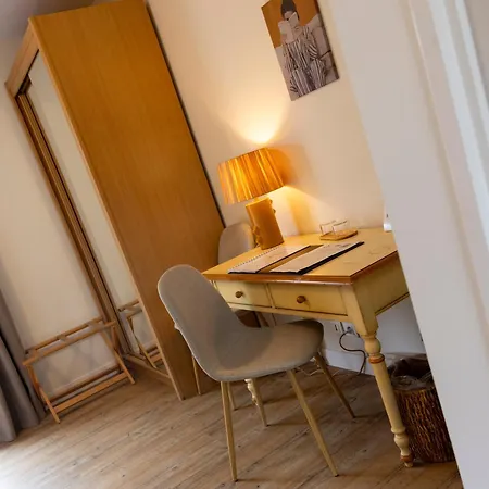 Logis La Bergerie 3 Etoiles Restaurant Savoureux 3*