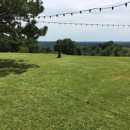 Logis La Bergerie 3 Etoiles Restaurant Savoureux Ξενοδοχείο 3*