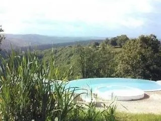 Logis La Bergerie 3 Etoiles Restaurant Savoureux Szálloda