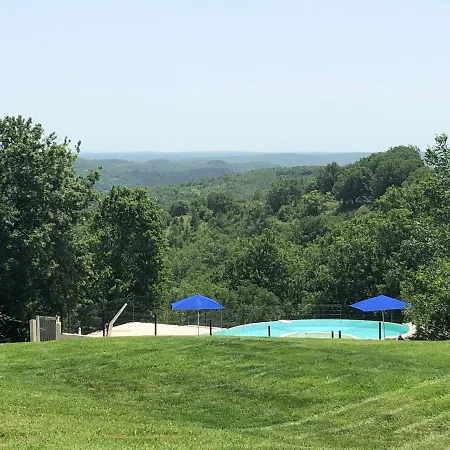 Szálloda Logis La Bergerie 3 Etoiles Restaurant Savoureux