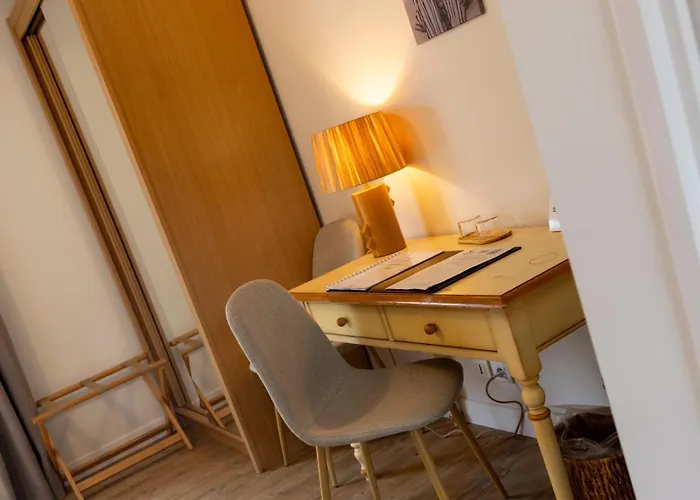 Logis La Bergerie 3 Etoiles Restaurant Savoureux 3*