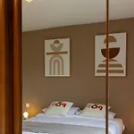 Logis La Bergerie 3 Etoiles Restaurant Savoureux 3* Saint-Pierre-Lafeuille
