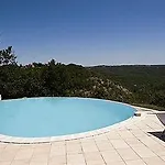 Logis La Bergerie 3 Etoiles Restaurant Savoureux Saint-Pierre-Lafeuille
