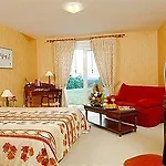 Logis La Bergerie 3 Etoiles Restaurant Savoureux Ξενοδοχείο