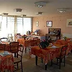 Logis La Bergerie 3 Etoiles Restaurant Savoureux Ξενοδοχείο 3*