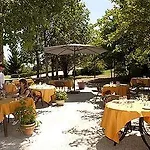 Ξενοδοχείο Logis La Bergerie 3 Etoiles Restaurant Savoureux
