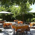 Ξενοδοχείο Logis La Bergerie 3 Etoiles Restaurant Savoureux 3*