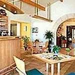 Ξενοδοχείο Logis La Bergerie 3 Etoiles Restaurant Savoureux