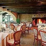 Hotel Logis La Bergerie 3 Etoiles Restaurant Savoureux