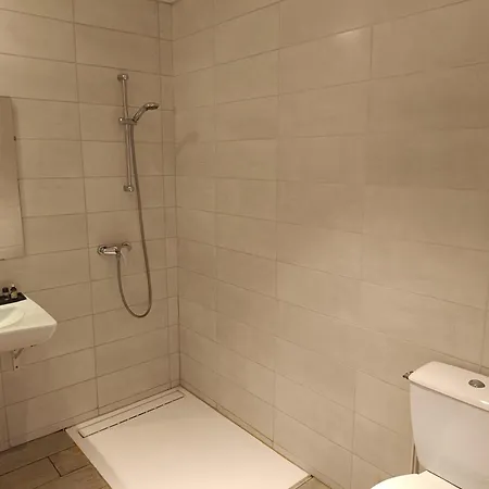 Logis La Bergerie 3 Etoiles Restaurant Savoureux Hotel 3*