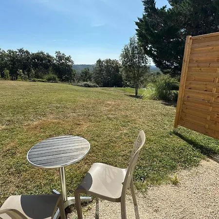 Logis La Bergerie 3 Etoiles Restaurant Savoureux 酒店 3*