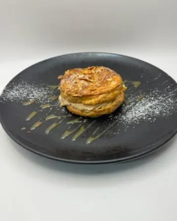 Logis La Bergerie 3 étoiles Restaurant Savoureux Hotel Saint-Pierre-Lafeuille