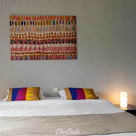 Logis La Bergerie 3 étoiles Restaurant Savoureux