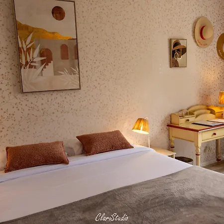 Logis La Bergerie 3 étoiles Restaurant Savoureux Saint-Pierre-Lafeuille