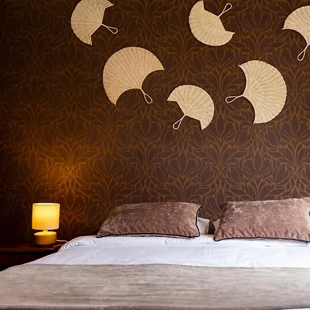 Logis La Bergerie 3 Etoiles Restaurant Savoureux 酒店