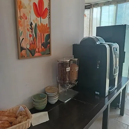 Logis La Bergerie 3 étoiles Restaurant Savoureux Hotel 3*
