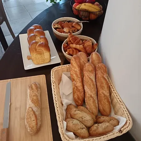 Logis La Bergerie 3 étoiles Restaurant Savoureux 3*