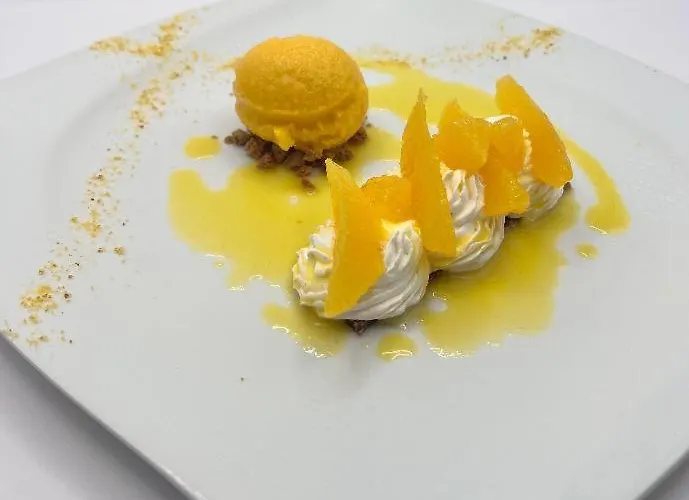 Logis La Bergerie 3 Etoiles Restaurant Savoureux Hotel 3*