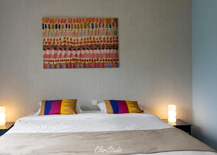 Logis La Bergerie 3 Etoiles Restaurant Savoureux