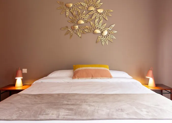 Logis La Bergerie 3 Etoiles Restaurant Savoureux Hotel