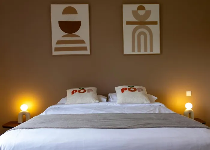 Hotell Logis La Bergerie 3 Etoiles Restaurant Savoureux