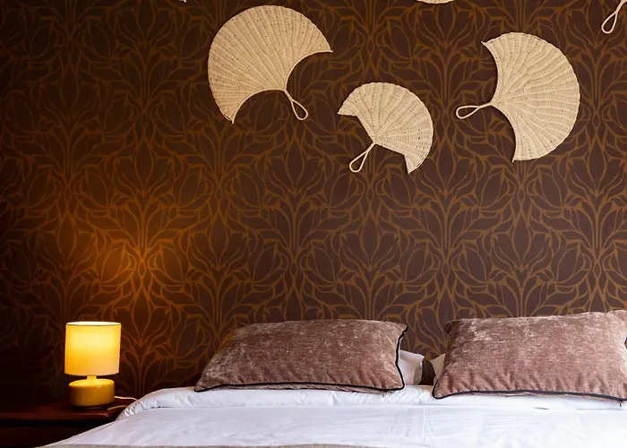 Logis La Bergerie 3 Etoiles Restaurant Savoureux Hotel